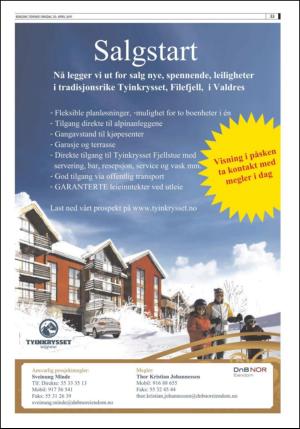 bergenstidende-20110420_000_00_00_033.pdf