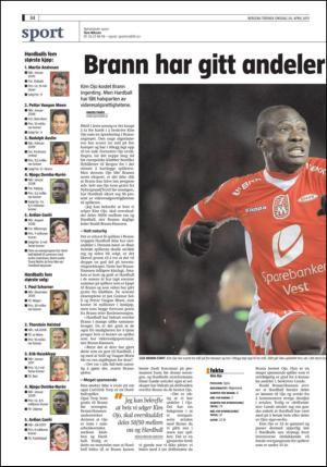 bergenstidende-20110420_000_00_00_034.pdf