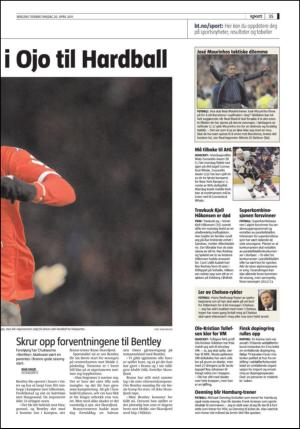 bergenstidende-20110420_000_00_00_035.pdf