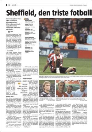 bergenstidende-20110420_000_00_00_036.pdf