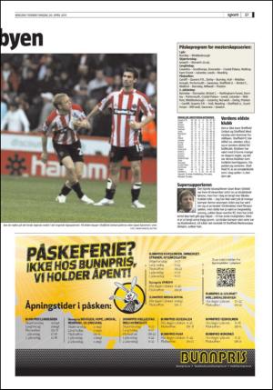 bergenstidende-20110420_000_00_00_037.pdf