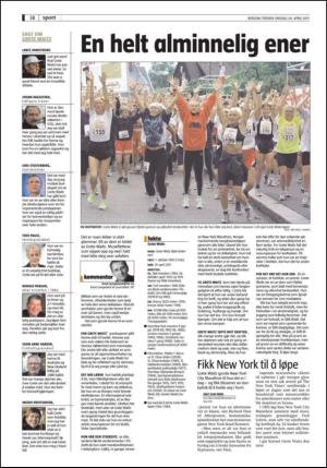 bergenstidende-20110420_000_00_00_038.pdf