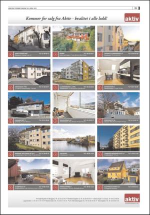 bergenstidende-20110420_000_00_00_039.pdf