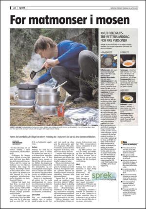 bergenstidende-20110420_000_00_00_040.pdf