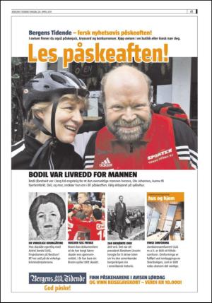bergenstidende-20110420_000_00_00_041.pdf