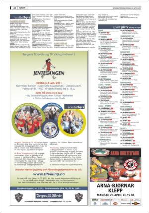 bergenstidende-20110420_000_00_00_042.pdf