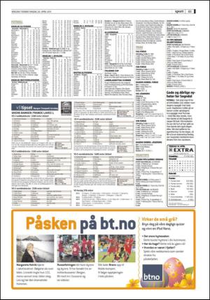 bergenstidende-20110420_000_00_00_043.pdf