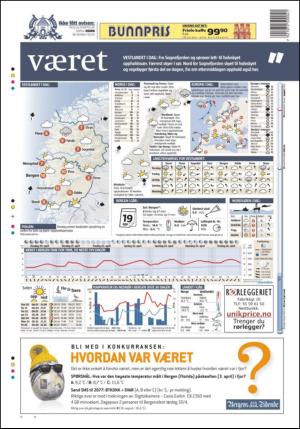 bergenstidende-20110420_000_00_00_044.pdf