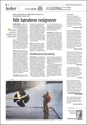 bergenstidende-20110429_000_00_00_002.pdf