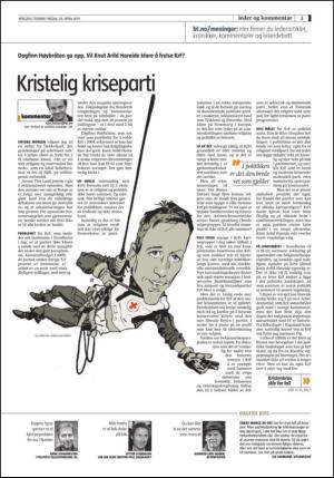 bergenstidende-20110429_000_00_00_003.pdf
