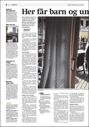 bergenstidende-20110429_000_00_00_004.pdf