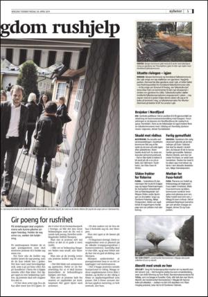 bergenstidende-20110429_000_00_00_005.pdf