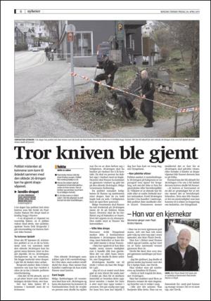 bergenstidende-20110429_000_00_00_006.pdf