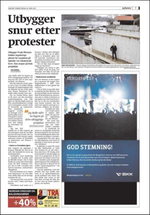 bergenstidende-20110429_000_00_00_007.pdf