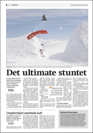 bergenstidende-20110429_000_00_00_008.pdf