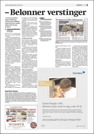 bergenstidende-20110429_000_00_00_009.pdf