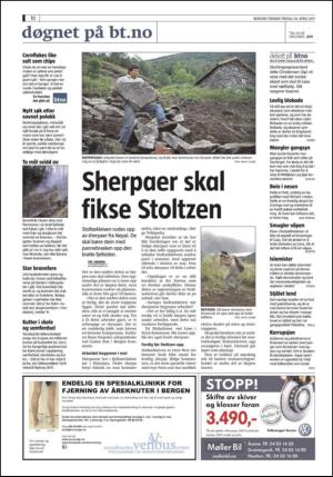 bergenstidende-20110429_000_00_00_010.pdf