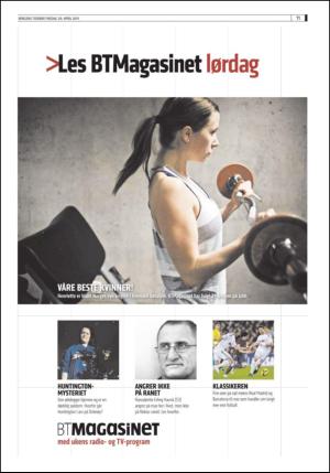 bergenstidende-20110429_000_00_00_011.pdf