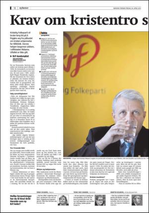 bergenstidende-20110429_000_00_00_012.pdf