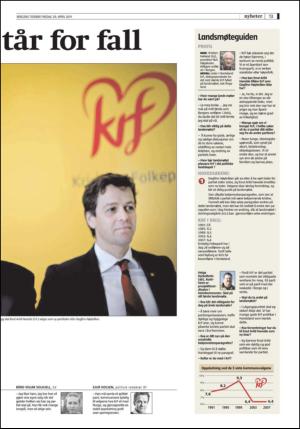 bergenstidende-20110429_000_00_00_013.pdf