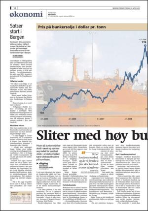 bergenstidende-20110429_000_00_00_014.pdf