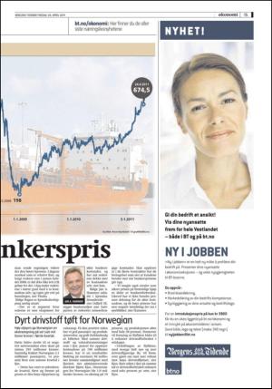 bergenstidende-20110429_000_00_00_015.pdf