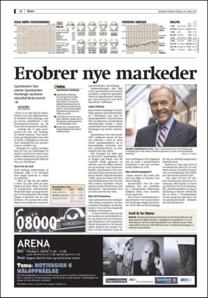 bergenstidende-20110429_000_00_00_016.pdf