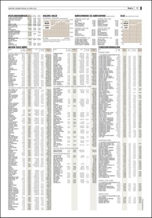 bergenstidende-20110429_000_00_00_017.pdf