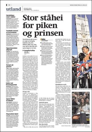 bergenstidende-20110429_000_00_00_018.pdf