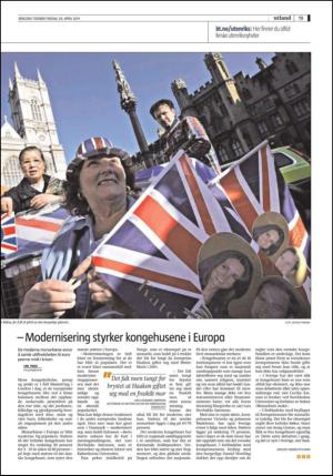 bergenstidende-20110429_000_00_00_019.pdf