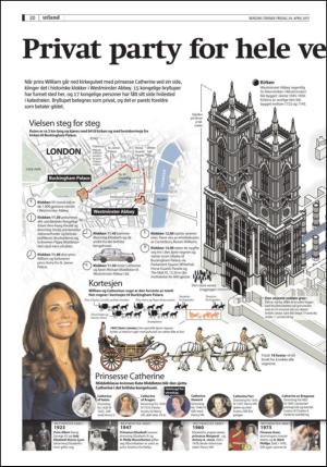 bergenstidende-20110429_000_00_00_020.pdf