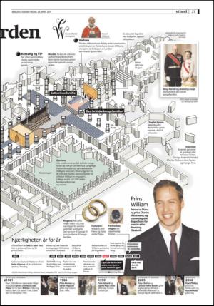 bergenstidende-20110429_000_00_00_021.pdf