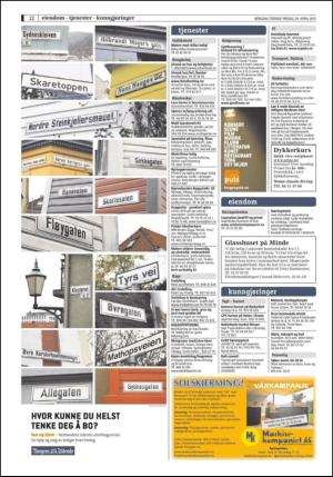 bergenstidende-20110429_000_00_00_022.pdf