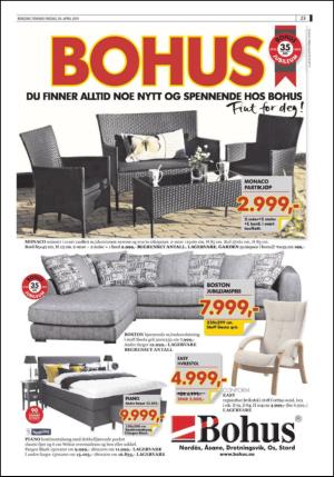 bergenstidende-20110429_000_00_00_023.pdf