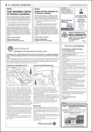 bergenstidende-20110429_000_00_00_024.pdf