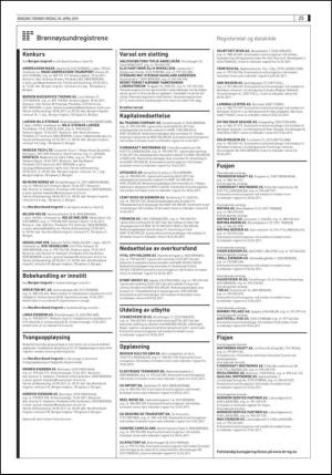 bergenstidende-20110429_000_00_00_025.pdf