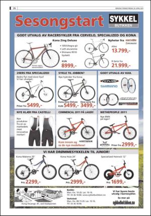 bergenstidende-20110429_000_00_00_026.pdf
