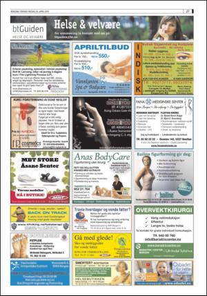 bergenstidende-20110429_000_00_00_027.pdf