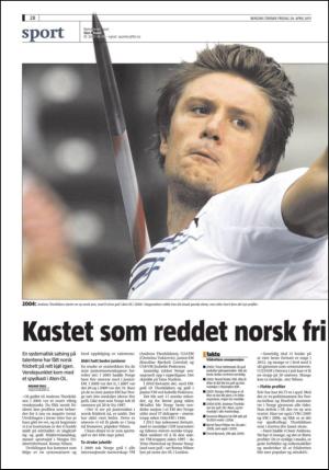 bergenstidende-20110429_000_00_00_028.pdf