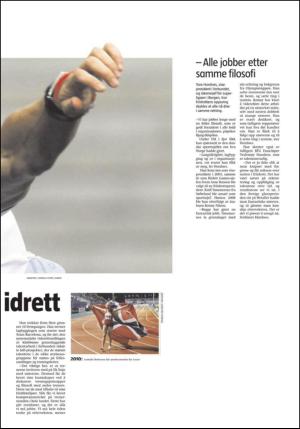 bergenstidende-20110429_000_00_00_029.pdf