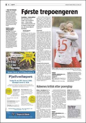 bergenstidende-20110429_000_00_00_030.pdf