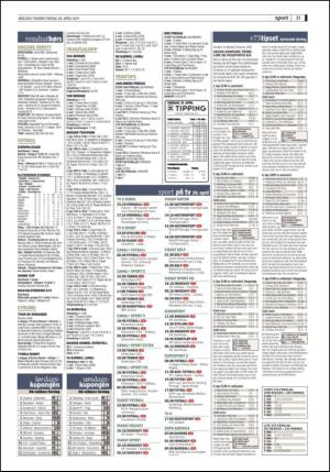 bergenstidende-20110429_000_00_00_031.pdf