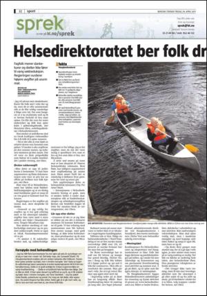 bergenstidende-20110429_000_00_00_032.pdf