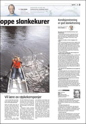 bergenstidende-20110429_000_00_00_033.pdf