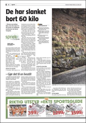 bergenstidende-20110429_000_00_00_034.pdf