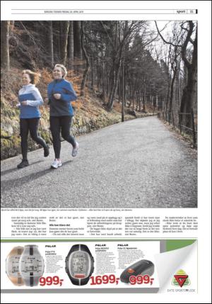 bergenstidende-20110429_000_00_00_035.pdf