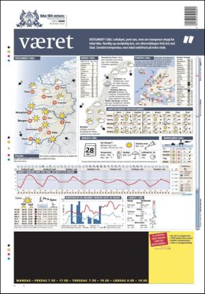 bergenstidende-20110429_000_00_00_036.pdf