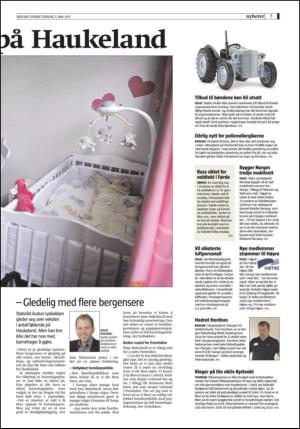 bergenstidende-20110505_000_00_00_007.pdf