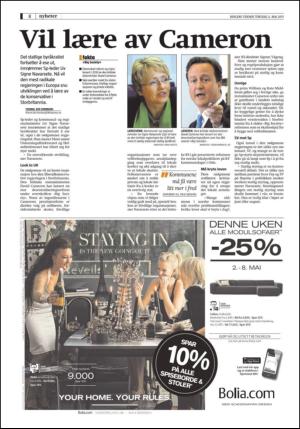 bergenstidende-20110505_000_00_00_008.pdf