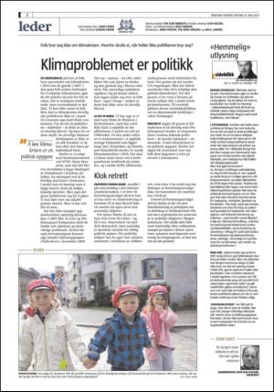 bergenstidende-20110513_000_00_00_002.pdf